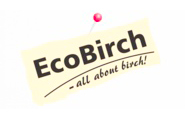 Ecobirch