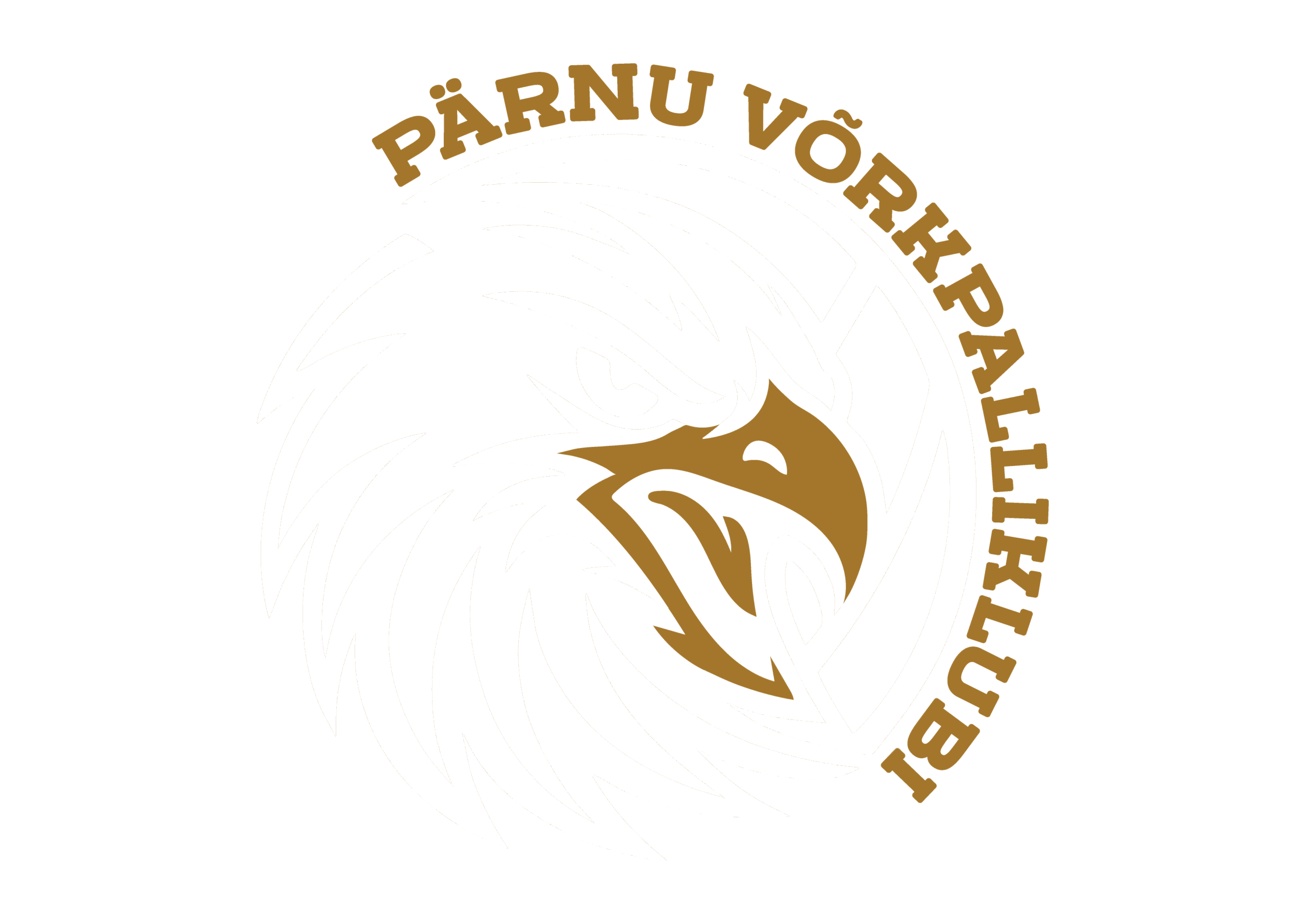 Pärnu Võrkpalliklubi