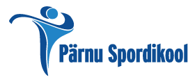 Pärnu Spordikool